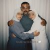 naro_q_elwrfly