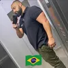 abreu.luis86