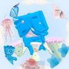 cotton_canby.vr