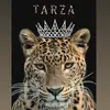 tarz4a.4