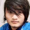 kumar.praja8