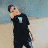 hamzasf064