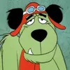 muttley.gasparini