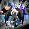 𝐍𝐂𝐀᭄`Minzy'𝑷𝒔²