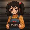 cassidy_fnaf22