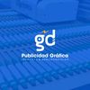 Publicidad Gráfica GD