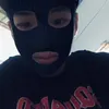 anktuan0310
