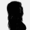 melissag.temitche