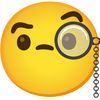 user74221205681985