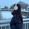 its__me__nada05