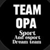 opa_team_dan_alt