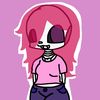ashleythefangirl0