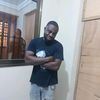 jamesclive381
