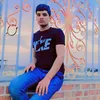 user9469140465995