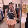 maryellis_spamm