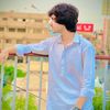 hamid.baloch779