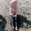 sifaa_sipa