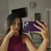 gih_ricci