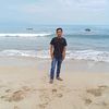 nurularifin246
