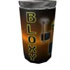 officialbloxycola