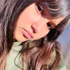sol_garcia247