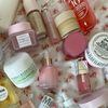 cleanbeautyclub