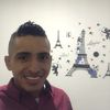 luismiguelpezmerc