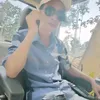 phuonganh7874vip