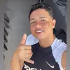 andre.santos5297