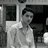 his_437