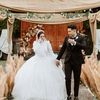 hasnaa.faizalh