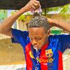 official___young__boy