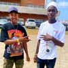 babademe41