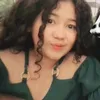 anazinha814