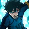 itoshimarechal