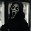 ghostfacetn1