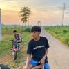 gondes_sewod