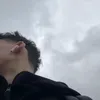 cgfjjbhhh