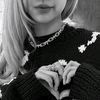 _jisoo_ob5pk112
