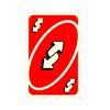 UnoReverseCard