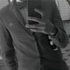 user__10129