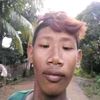 yohanesgaynteng