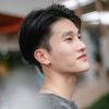 ยีนอิอิ
