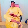 user8310198171938