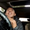 driver.fei