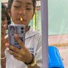 user5591182730151