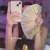 th3ywannabvictoria
