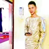 aboudou.anssary