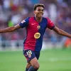 ahmad.doski14