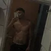 ok035221